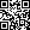 https://mehrnews.com/xsXjD