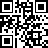 https://mehrnews.com/xSxNP