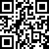 https://mehrnews.com/x32rCL