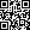 https://mehrnews.com/x3cF8s