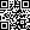 https://mehrnews.com/x37ZMH