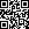 https://mehrnews.com/x37vTX