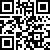 https://mehrnews.com/xPM5y