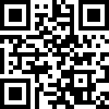https://mehrnews.com/x37tbr