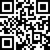 https://mehrnews.com/x32VzH