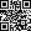 https://mehrnews.com/xRL2f