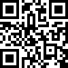 https://mehrnews.com/x399Sy