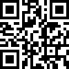 https://mehrnews.com/x3bSZb