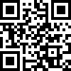 https://mehrnews.com/x3d2sS