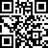 https://mehrnews.com/xS9Xw