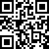 https://mehrnews.com/x35w5N