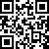 https://mehrnews.com/xWrjp