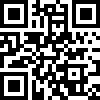 https://mehrnews.com/xPhMj