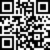 https://mehrnews.com/xrC9q