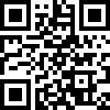 https://mehrnews.com/x3dbNj
