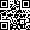 https://mehrnews.com/x39HY9