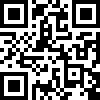 https://mehrnews.com/x32RcH