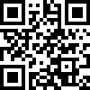https://mehrnews.com/x37ZGX