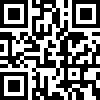 https://mehrnews.com/x38wHF