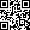 https://mehrnews.com/x38C8n