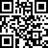 https://mehrnews.com/xTf3C