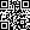 https://mehrnews.com/xVdVH