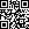 https://mehrnews.com/xYHP5