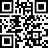 https://mehrnews.com/xVQpS