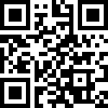 https://mehrnews.com/x32y74