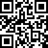 https://mehrnews.com/x39RqH