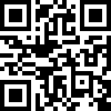 https://mehrnews.com/x3d52T
