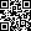 https://mehrnews.com/x38jrZ