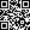 https://mehrnews.com/x3cJwG