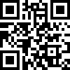 https://mehrnews.com/xx3GX