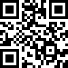 https://mehrnews.com/x36ppY
