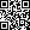 https://mehrnews.com/x39tJ9