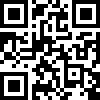https://mehrnews.com/x37dRn