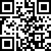 https://mehrnews.com/x3d8Ct