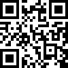 https://mehrnews.com/xn4Vf