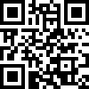 https://mehrnews.com/xNwrv