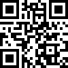 https://mehrnews.com/xwWSn