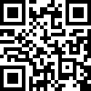 https://mehrnews.com/xqBYQ