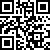 https://mehrnews.com/xwp9d