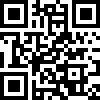 https://mehrnews.com/xLc2v