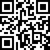 https://mehrnews.com/x3d3Ty