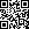 https://mehrnews.com/xp7c9