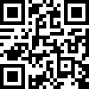 https://mehrnews.com/x382TM