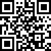 https://mehrnews.com/x3cBhn