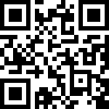 https://mehrnews.com/x77g7