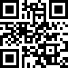 https://mehrnews.com/xT3zr